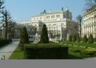 Wien 2007